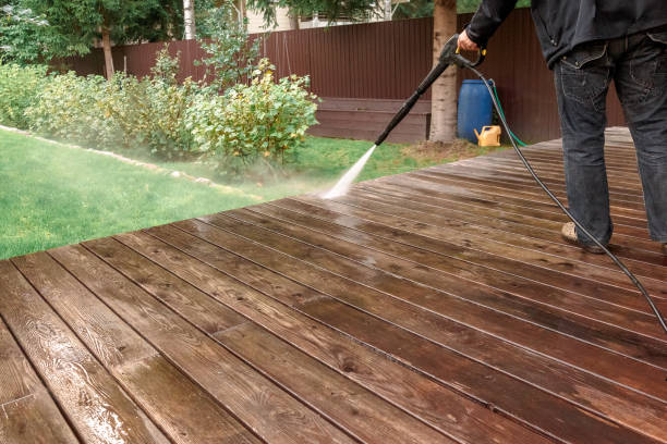 Reliable Springville, NY  Pressure Washing Services Solutions